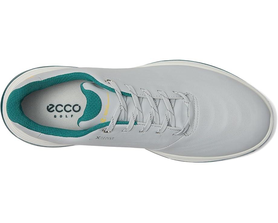 Biom C4 Vented GORE-TEX® Waterproof Golf Shoe Product Image