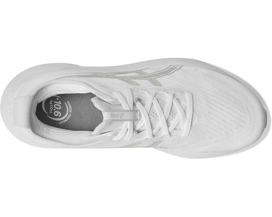 Gel-nimbus 27 TR Product Image