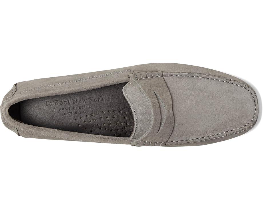 MSRP: $350(10% OFF) Product Image