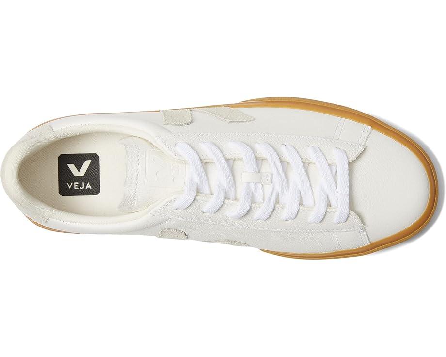 Esplar Logo Product Image