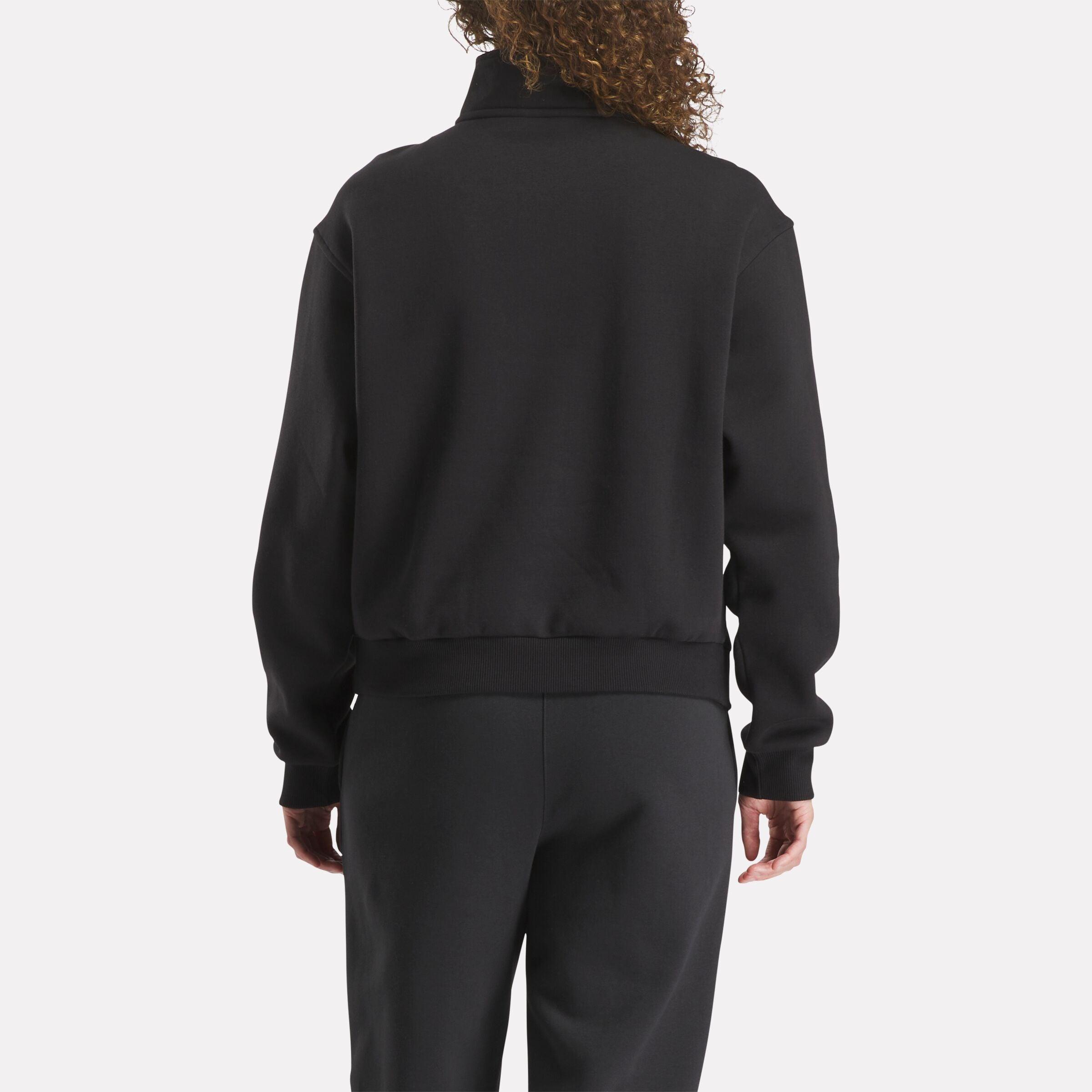 Women's ID Energy Brand Proud Mid-Layer Female Product Image