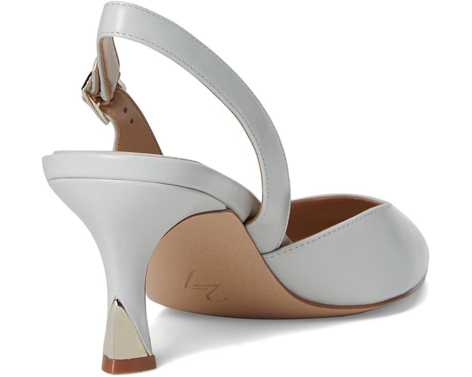 Women's Naturalizer 27 Edit Felicia4 Product Image