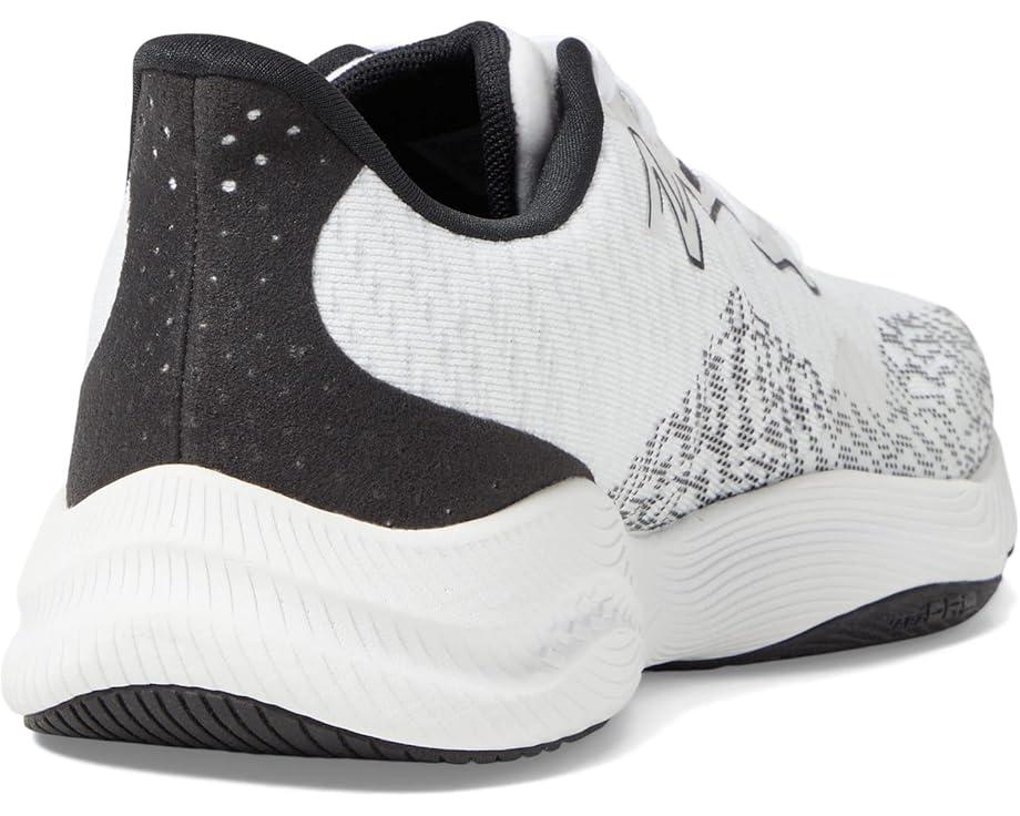 Minimus TR v2 Product Image