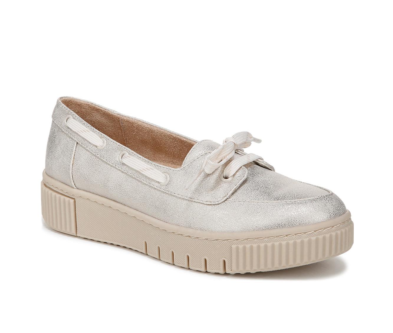 Women's Soul Naturalizer Tia-Boat Shoes Product Image