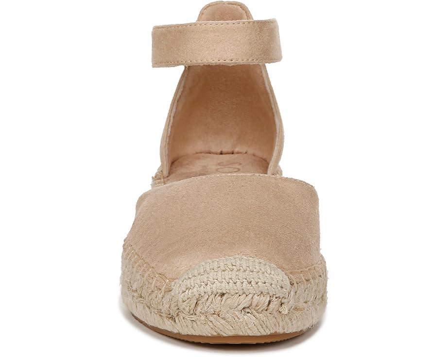 Kimmie Wedge Espadrilles Product Image