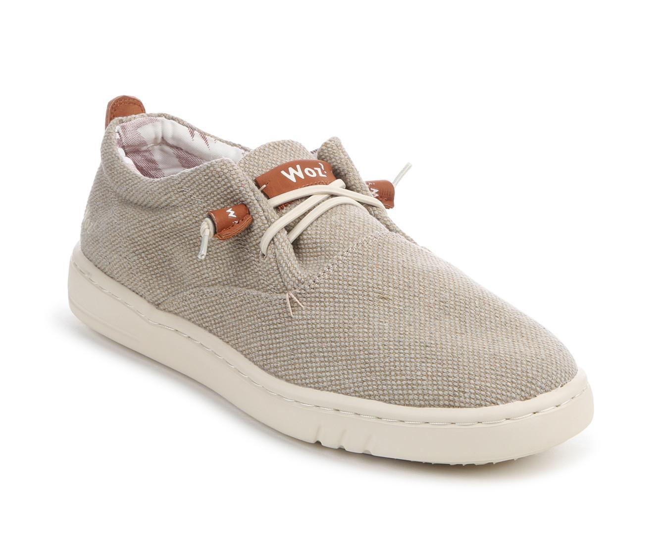 Men's Woz Robbie Casual Shoes Product Image