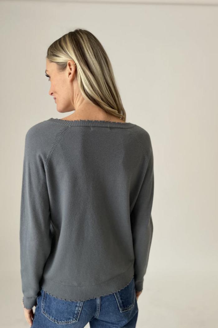 andrea sweater Product Image