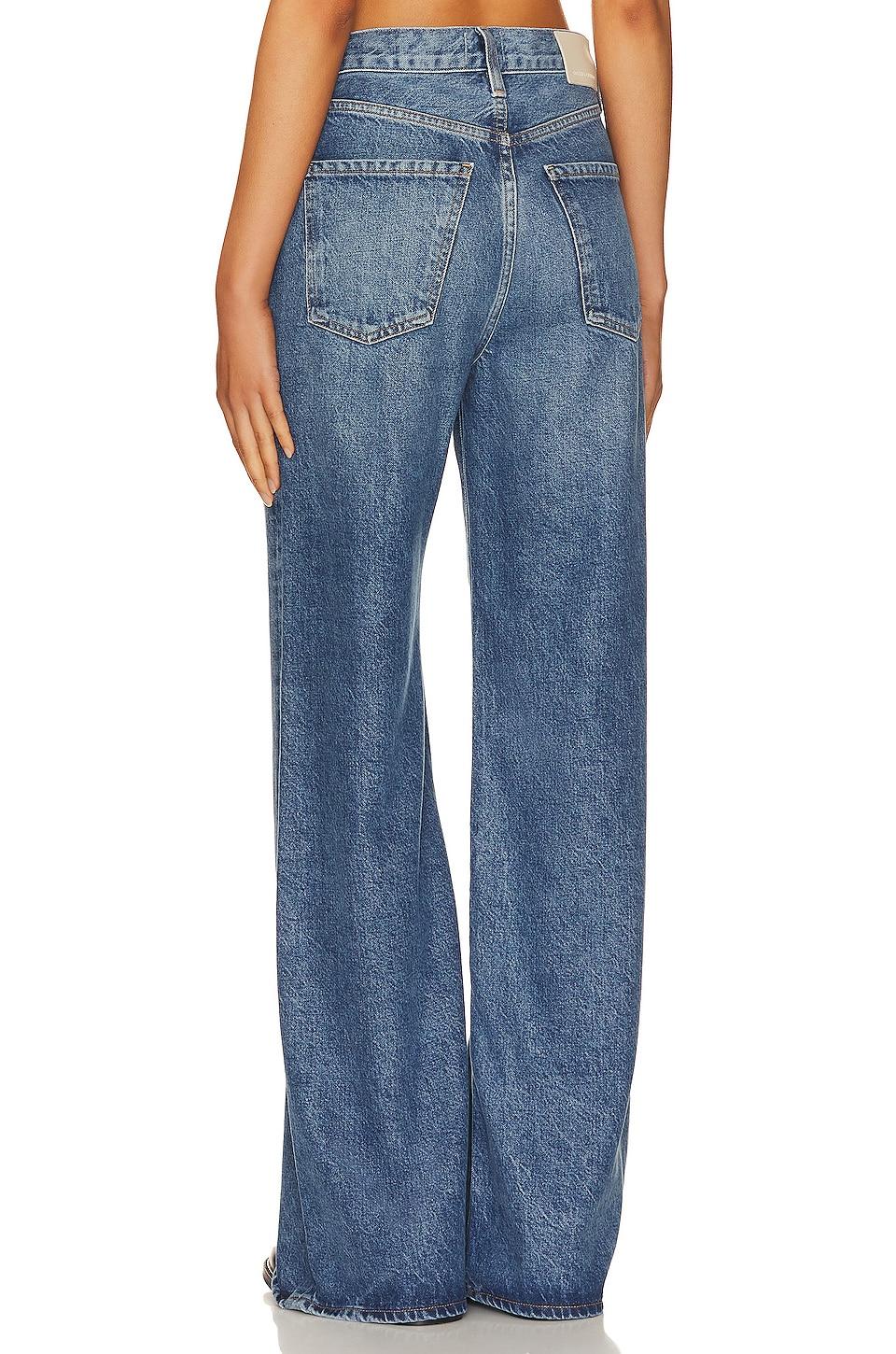 Paloma Baggy Jeans Citizens of Humanity Product Image