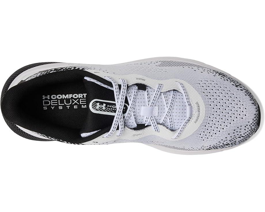 Men's Under Armour Hovr Turbulence 2 Product Image