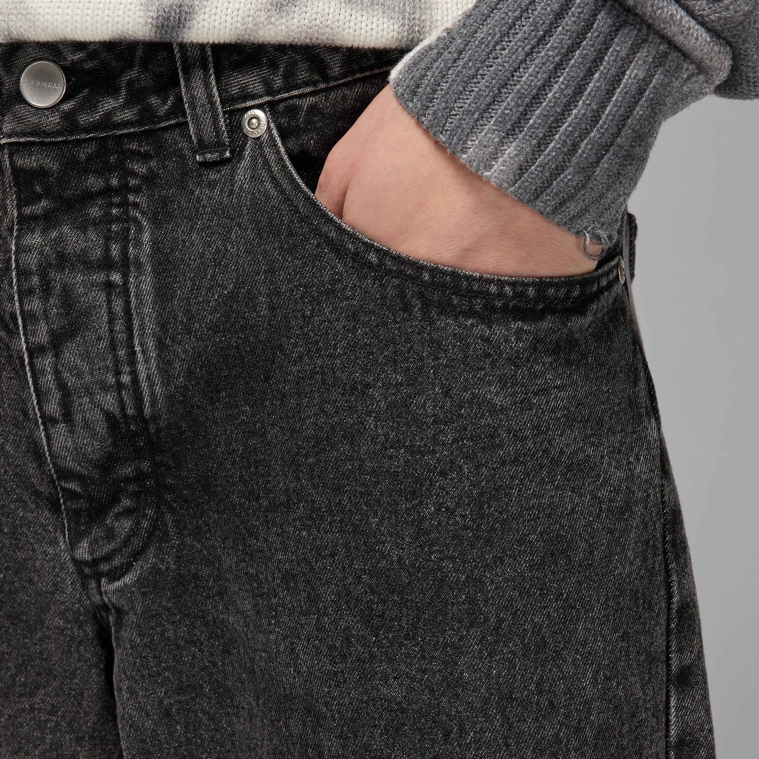 Air Jordan Men's Pants Product Image