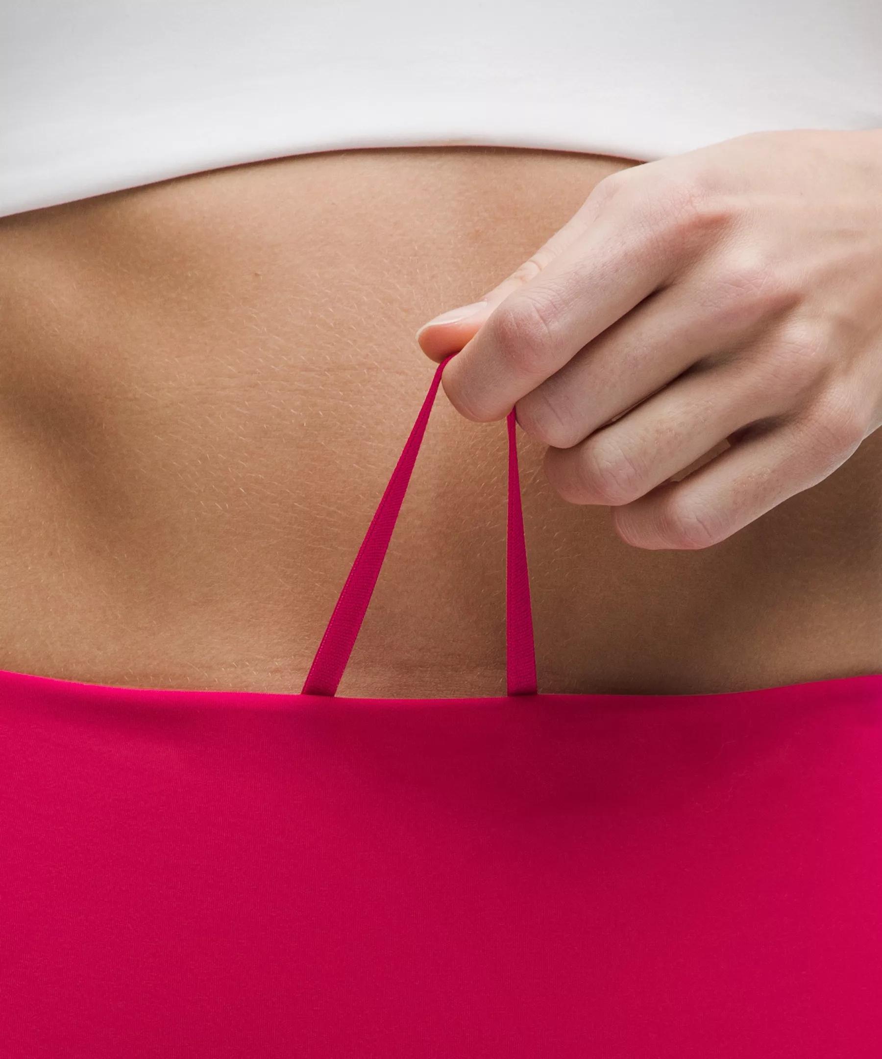 Wunder Train High-Rise Tight 31" Product Image