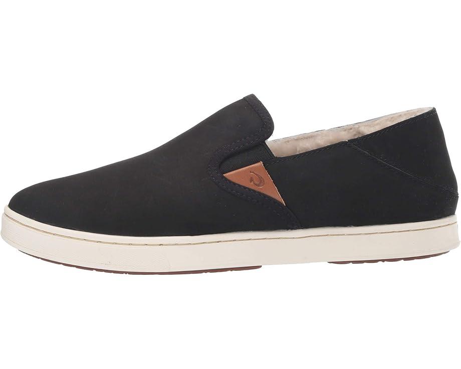 Pehuea Luxe Product Image