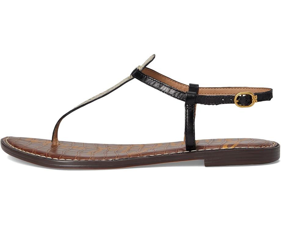 Women's Sam Edelman Gigi Product Image