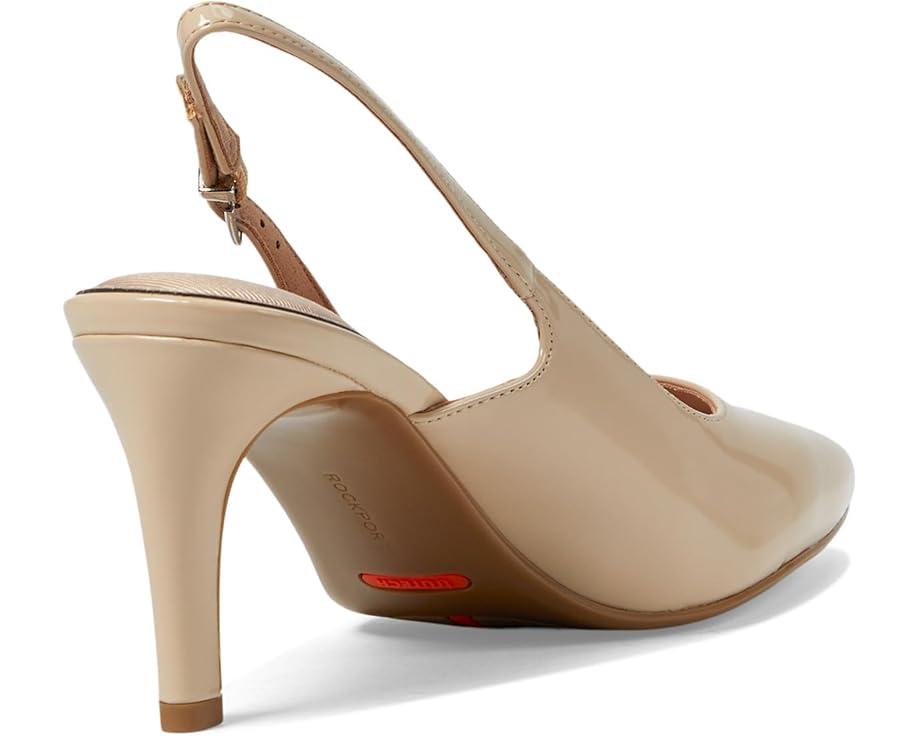 Women's Rockport Jolie Product Image