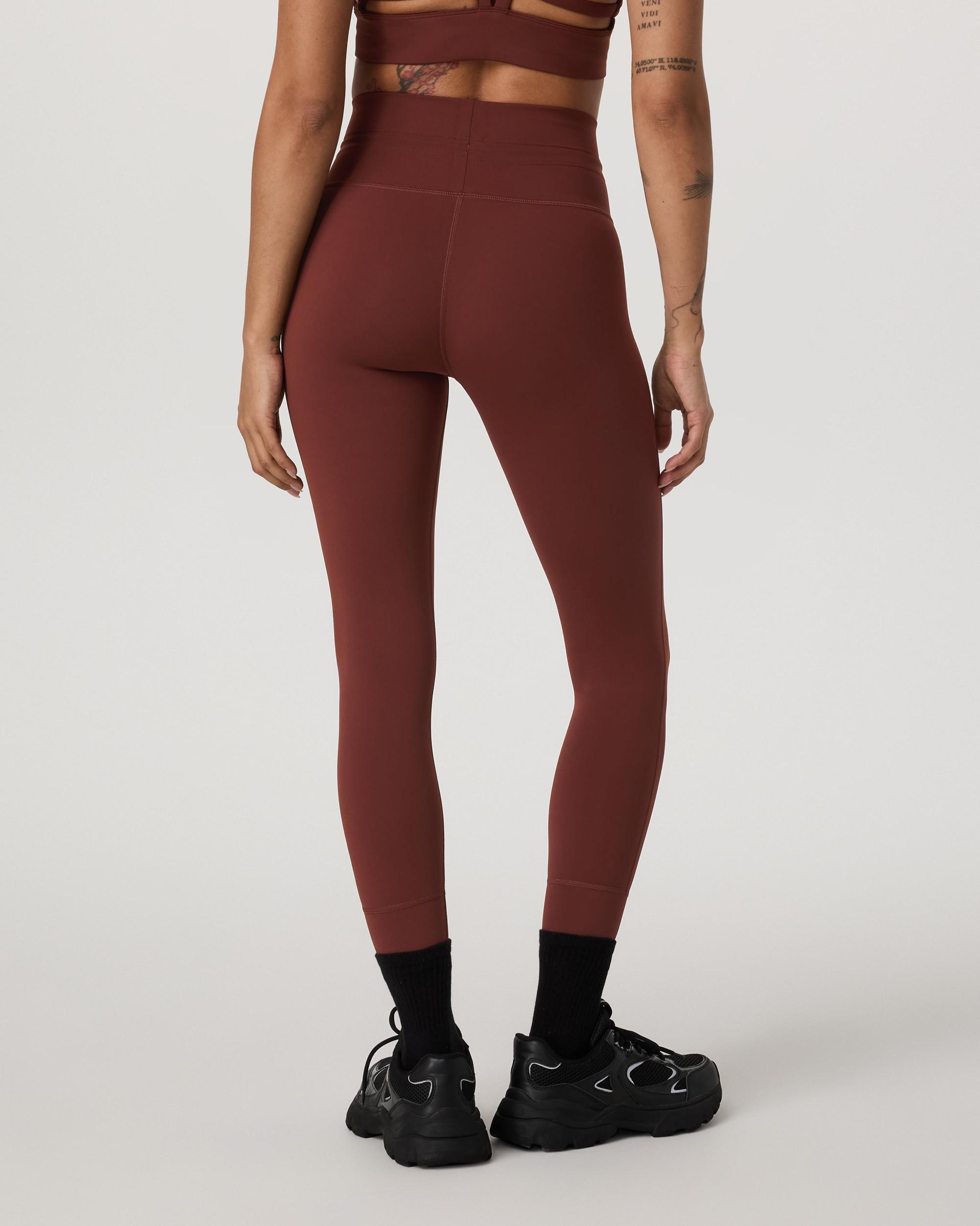 Daily Legging Product Image
