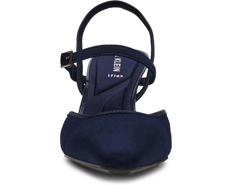 Anne Klein Product Image