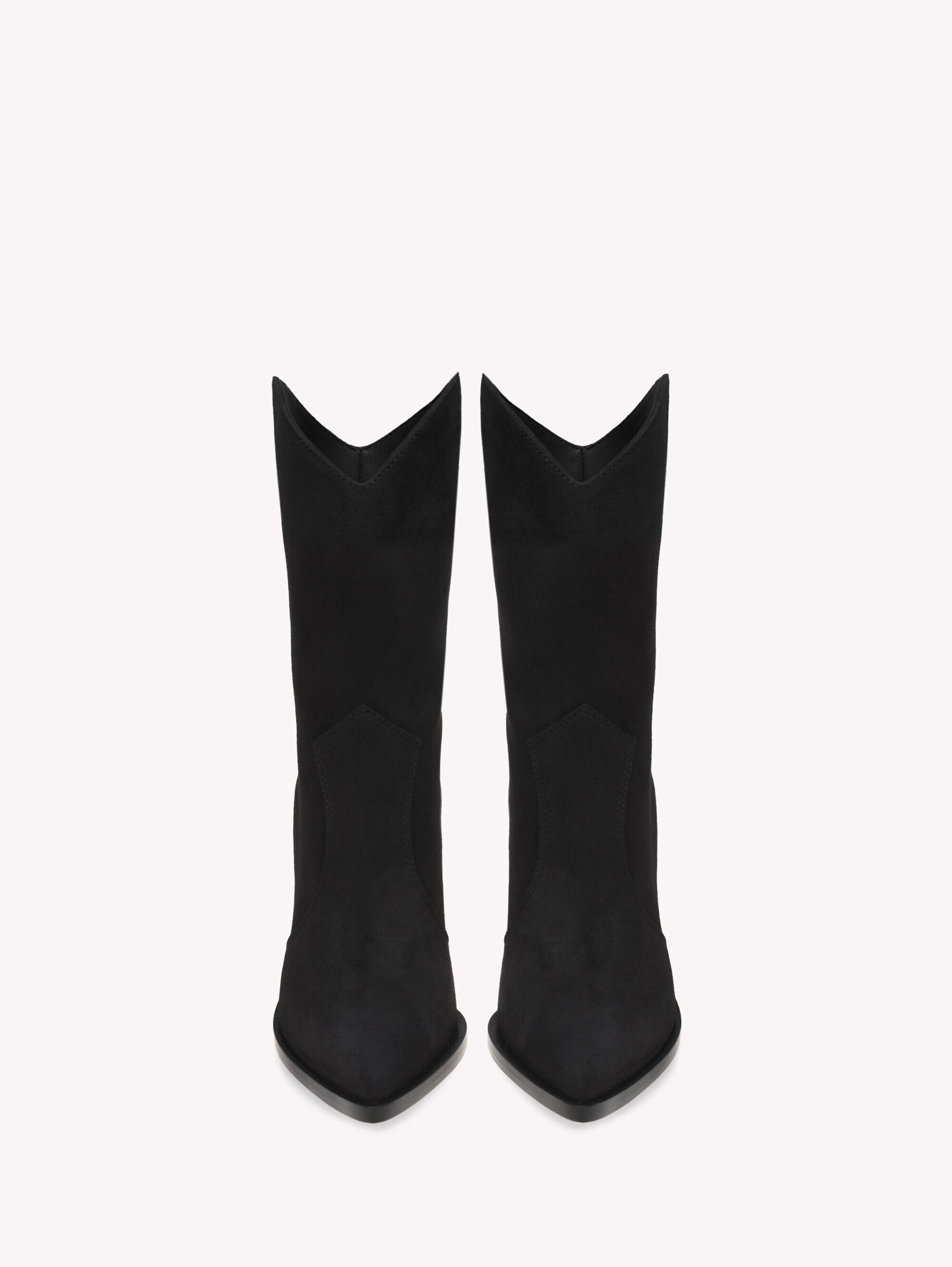 DENVER Gianvito Rossi Product Image