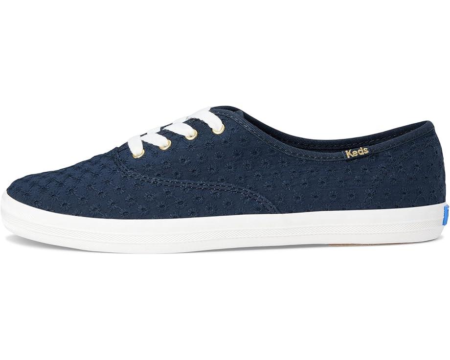 Keds Champion Seasonal Product Image