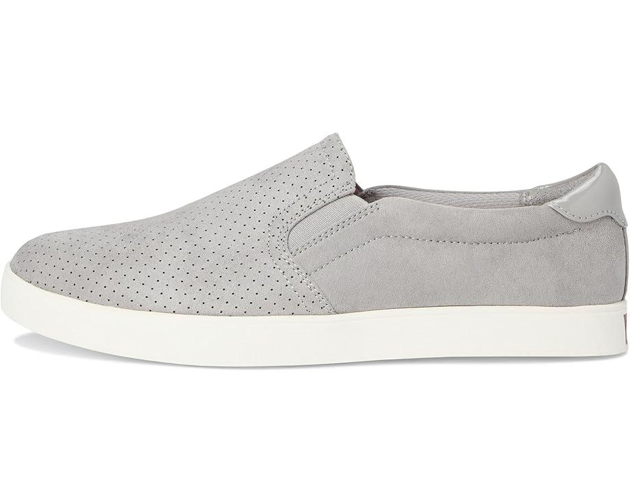 MSRP: $80(44% OFF) Product Image