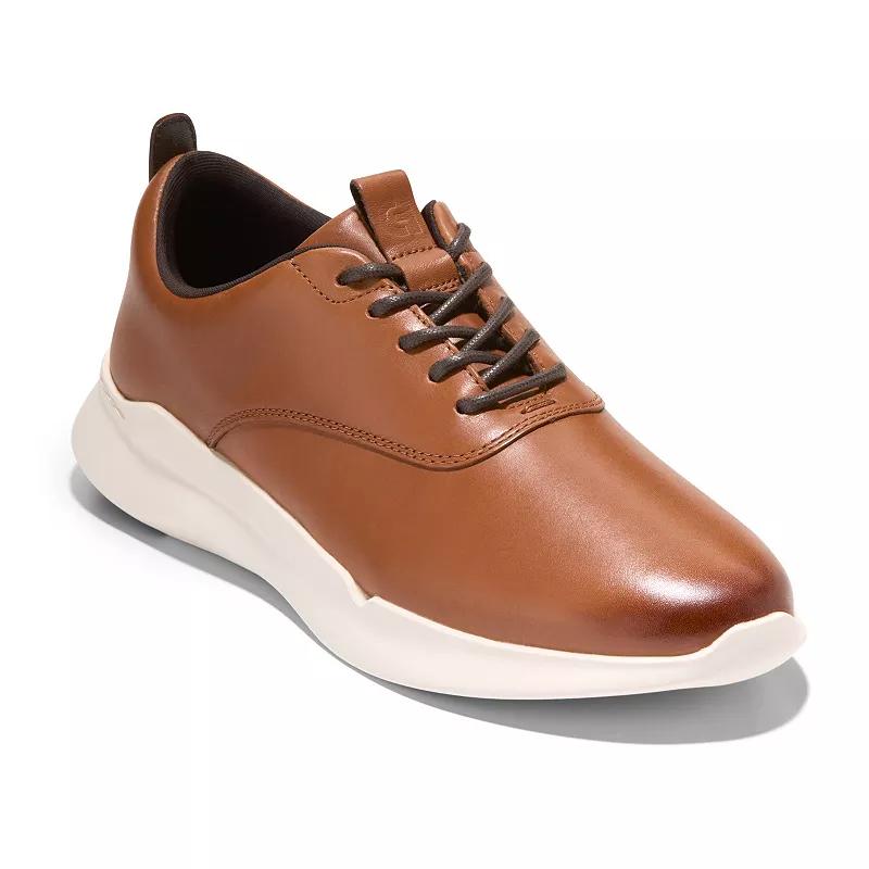 Cole Haan Mens Grand Run Ox Product Image