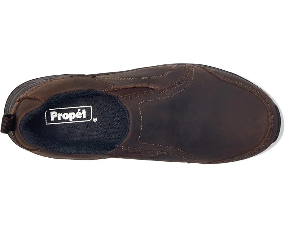 Stability Slip-on Product Image