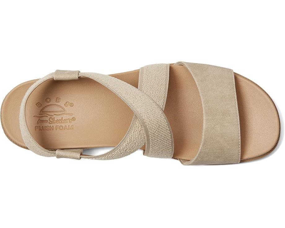 Lifted Comfort Product Image