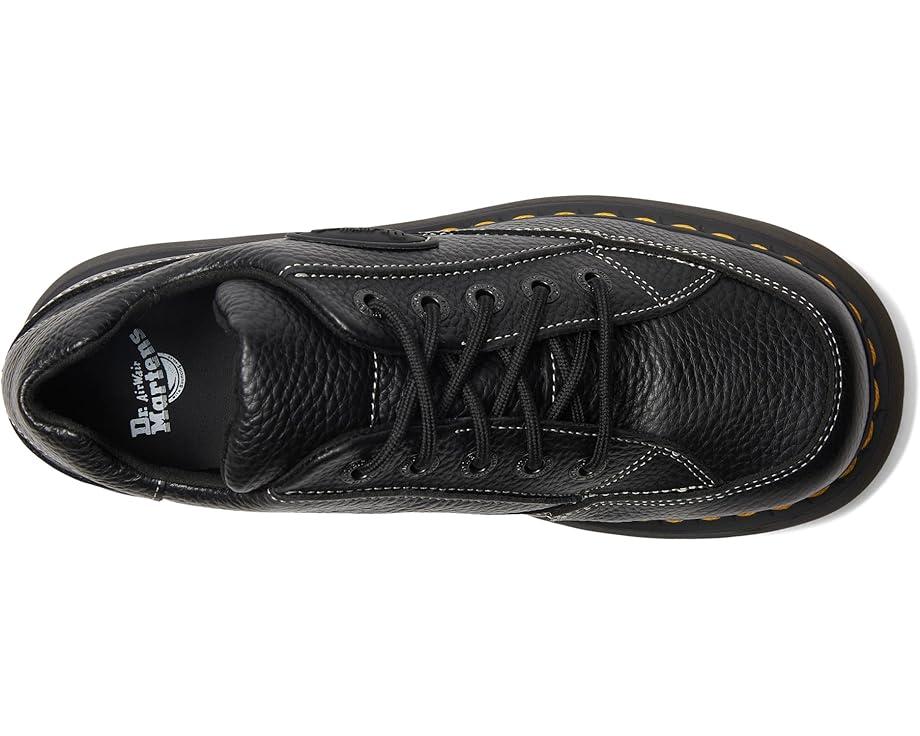 Women's Dr. Martens Buzz 5-Eye Product Image