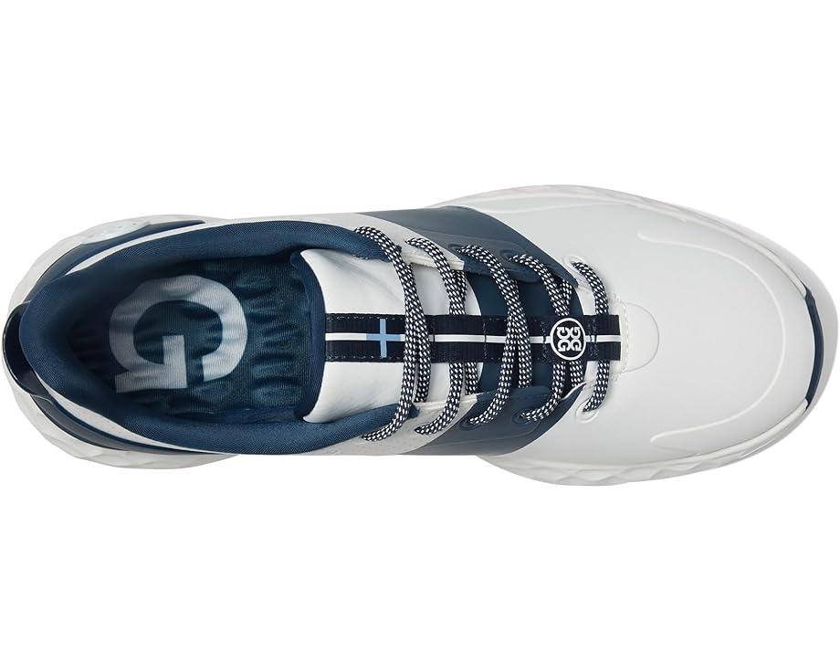 MG4X2 Ripstop Golf Cross Trainer Product Image