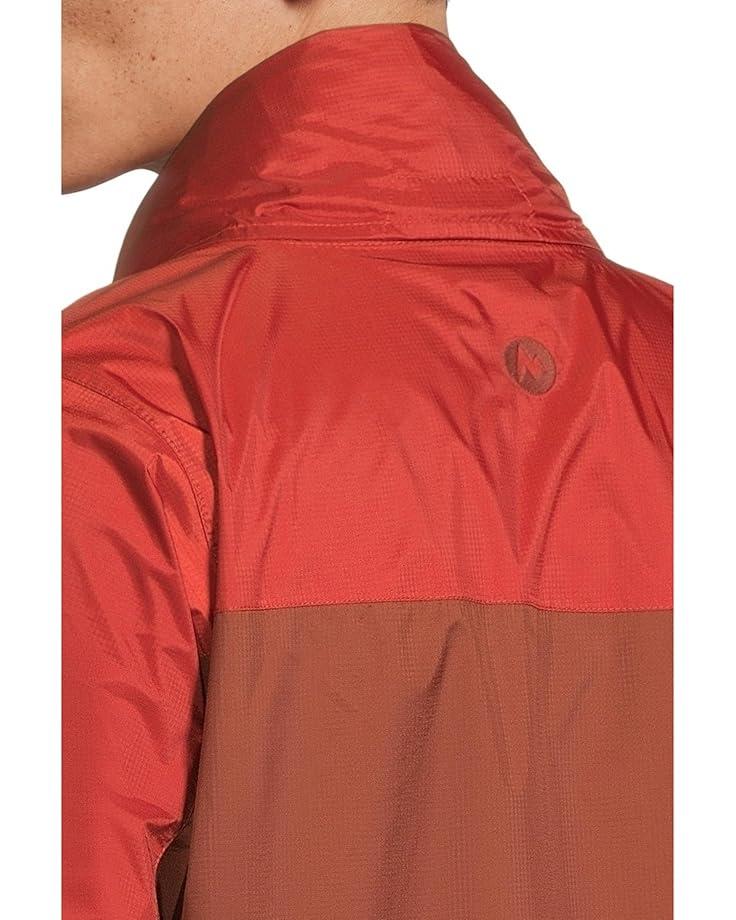 Waypoint GORE-TEX Jacket Product Image