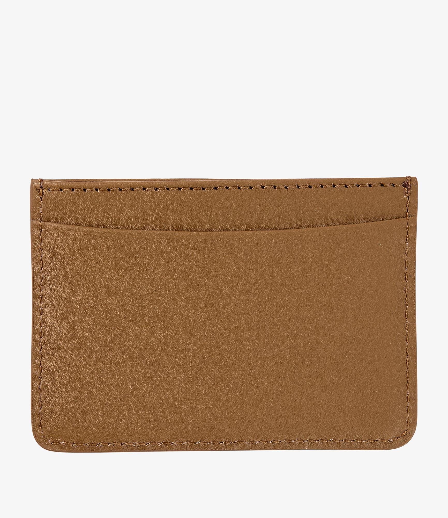 André cardholder Male Product Image