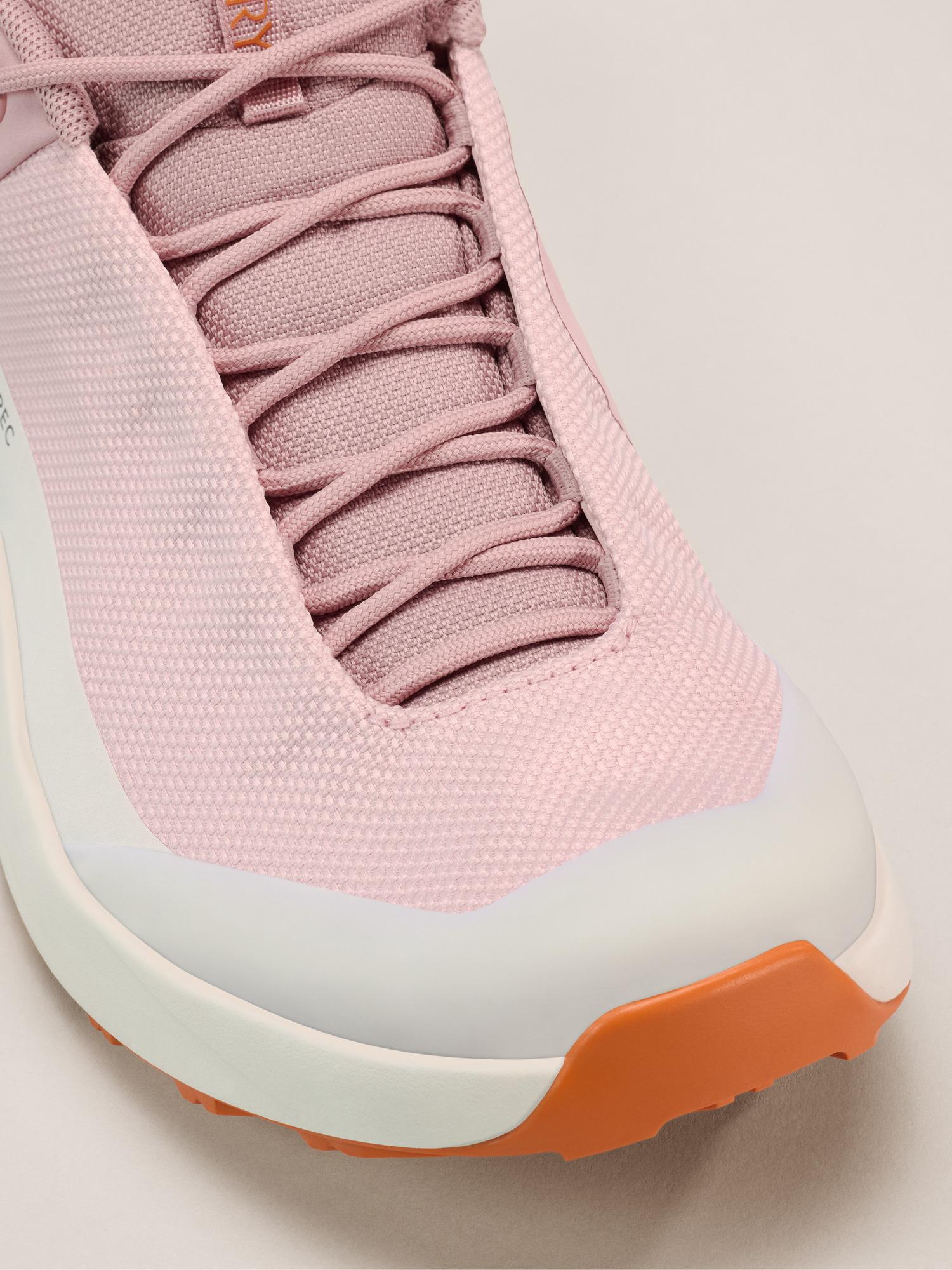 Kopec GTX Shoe Men's Product Image