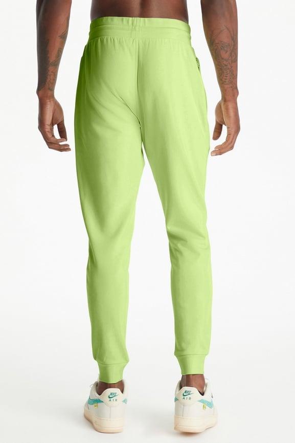 The Lightweight Go-To Jogger Product Image