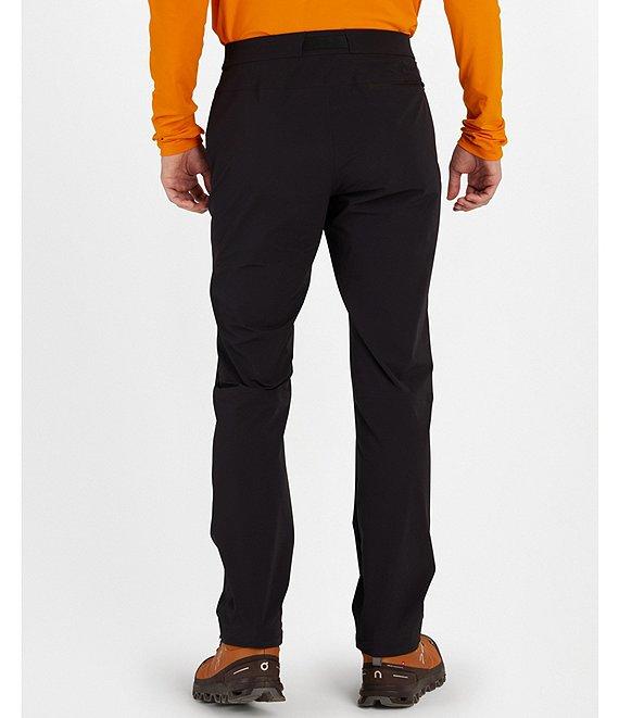 Marmot Performance Stretch Mountain Active Pants Product Image