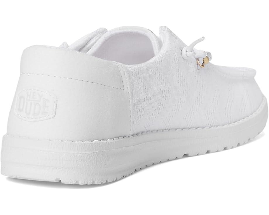 Wendy Stretch Canvas Product Image