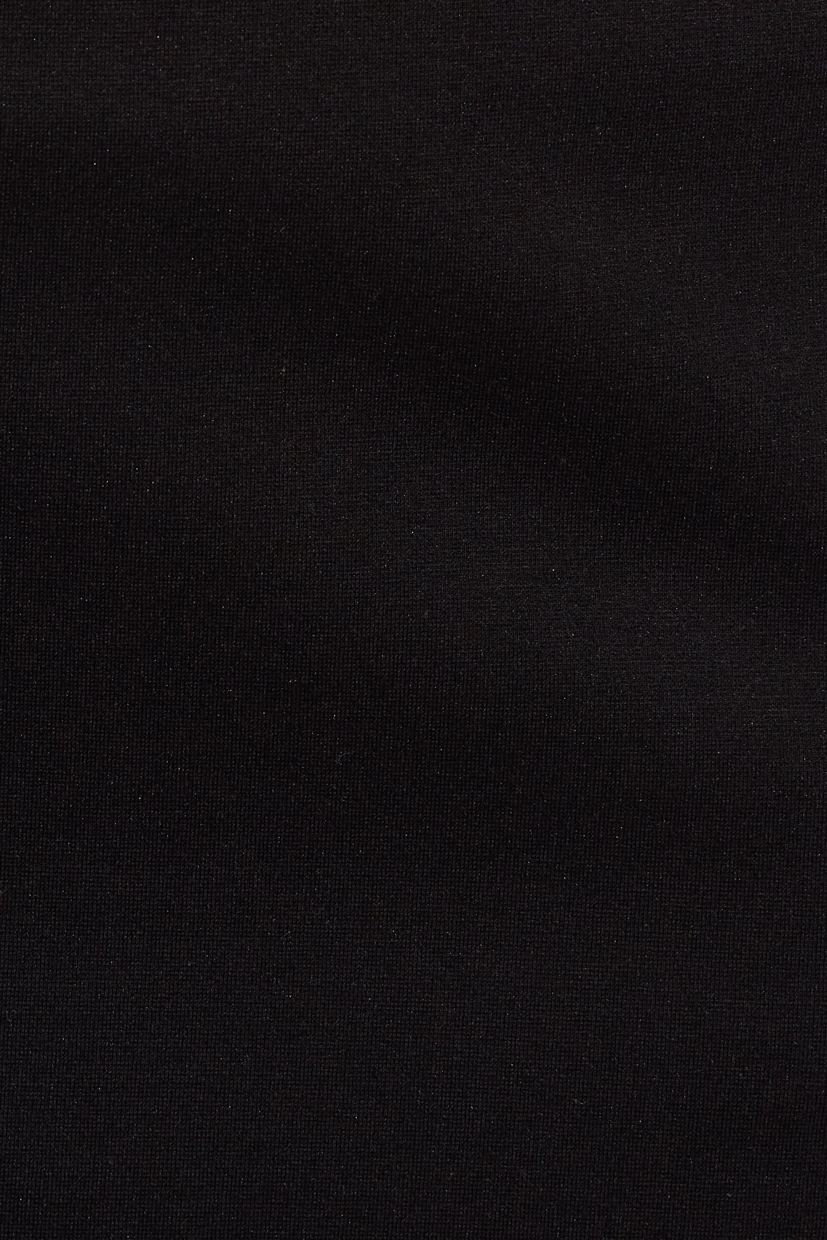 London A-Line Skort Product Image