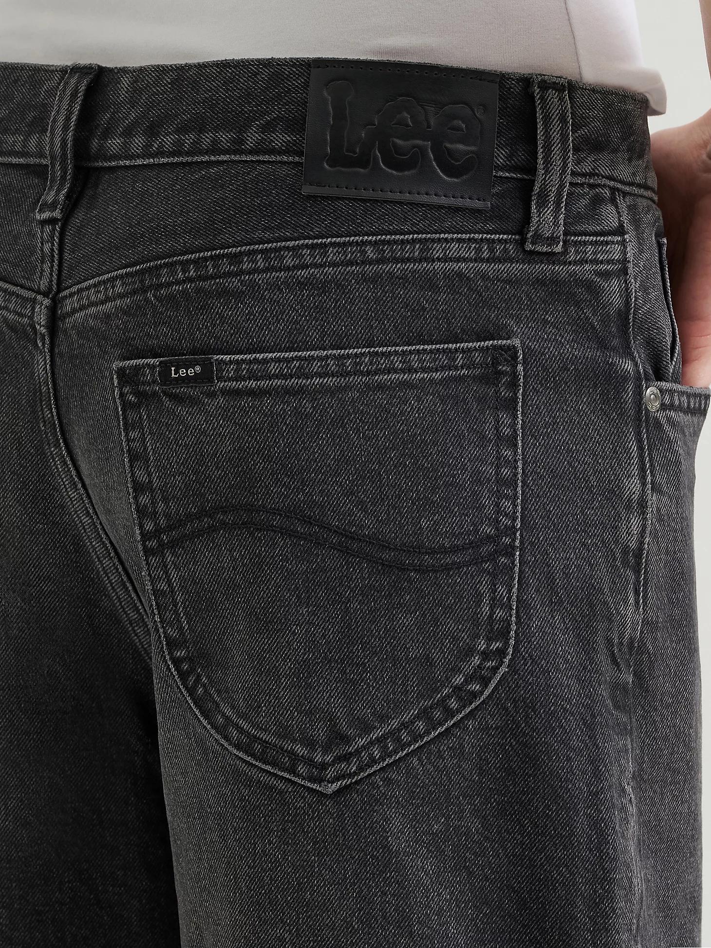 Women's Low Slung Slouch Jean | Women's Jeans | Lee® Product Image