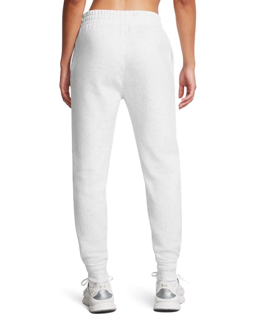 UA Icon Fleece Product Image