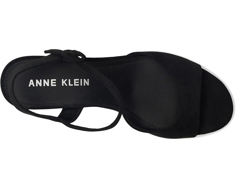 MSRP: $85(6% OFF) Product Image