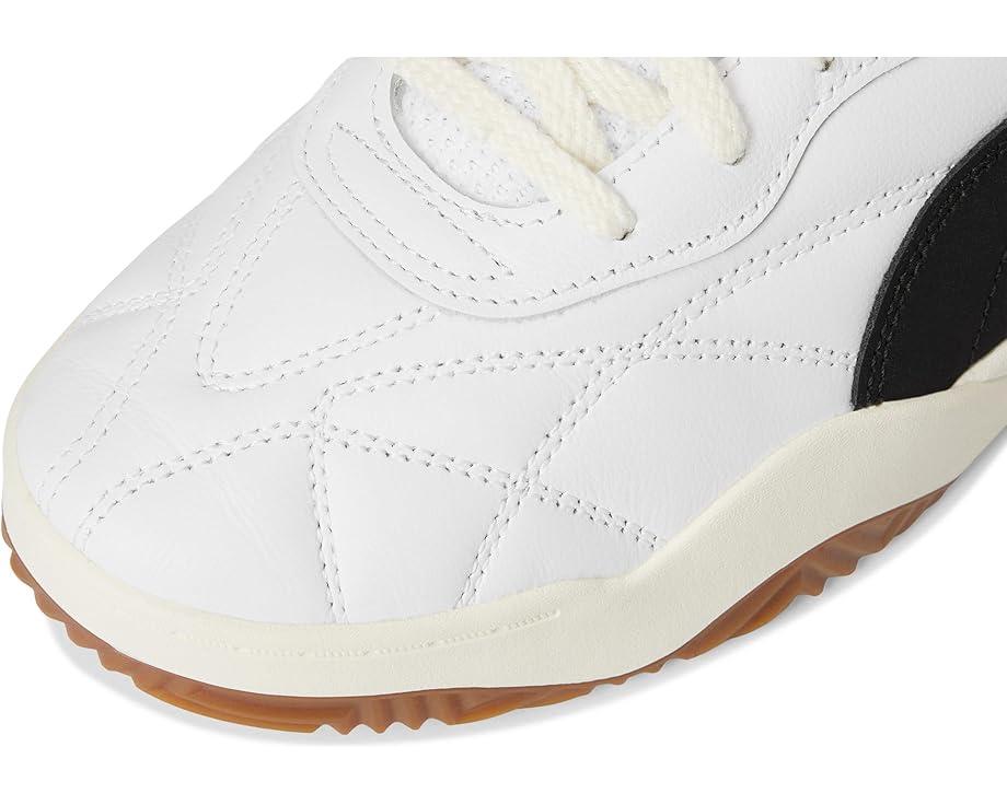 MSRP: $80(20% OFF) Product Image