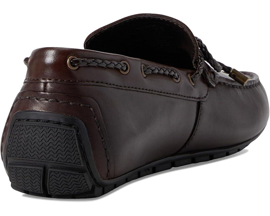 MSRP: $119.95(50% OFF) Product Image