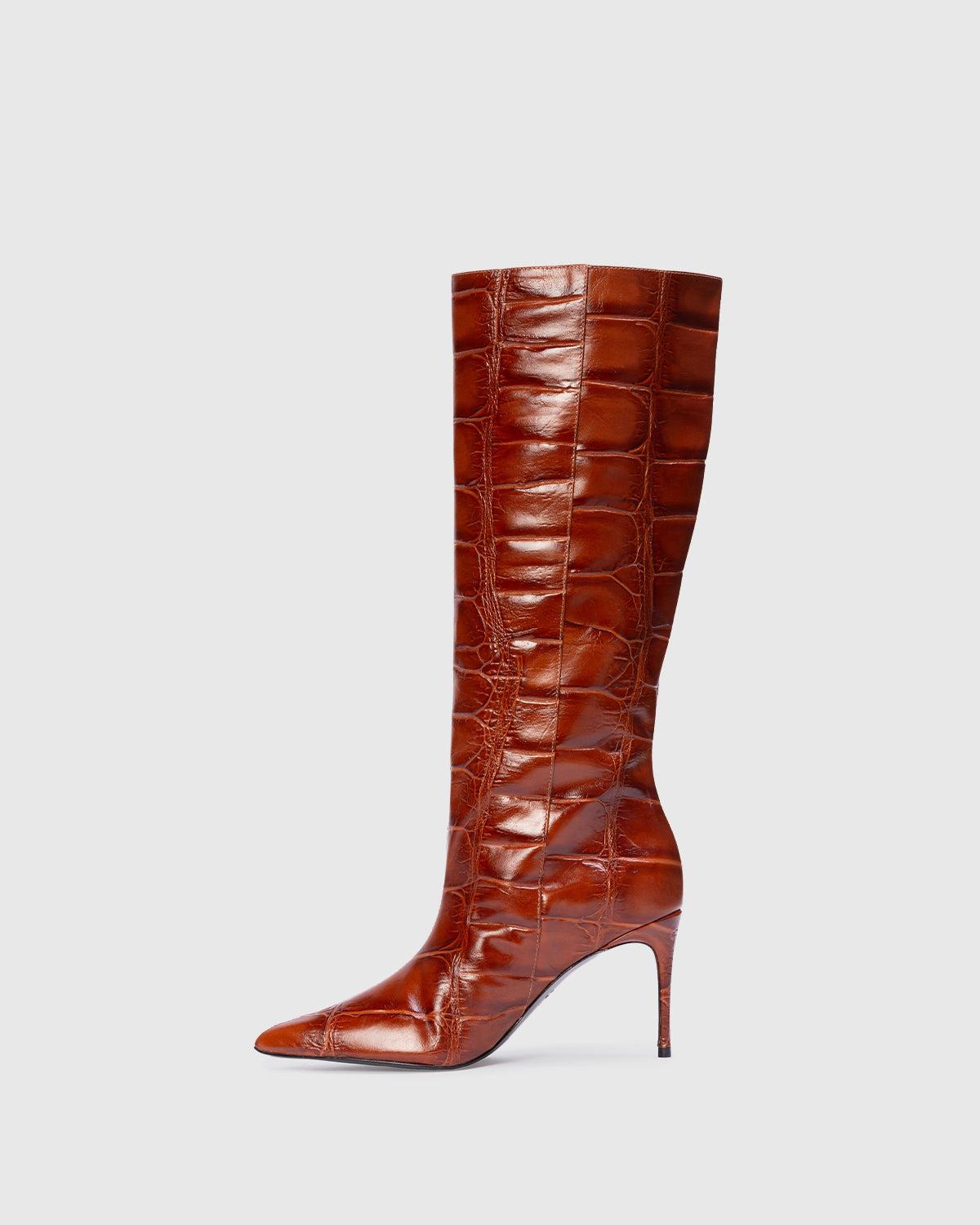 Ember 80 Boot Product Image