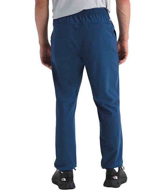 The North Face Wander 2.0 Jogger Pants Product Image