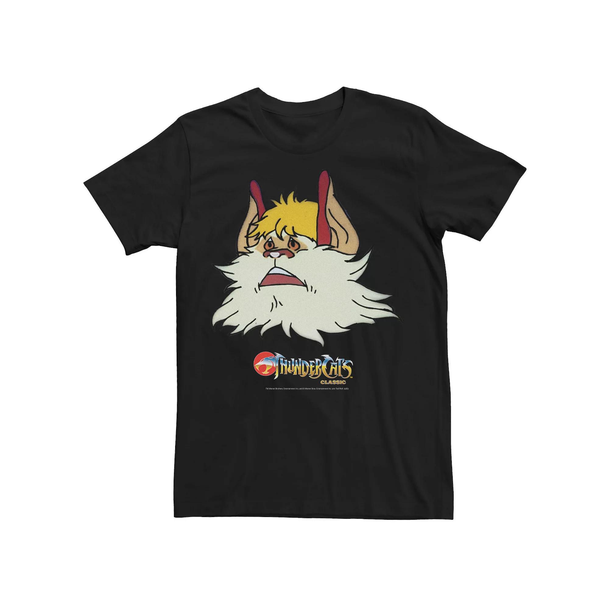 Men's Star Wars Jedi Fallen Order Second Sister  Tee,  Product Image