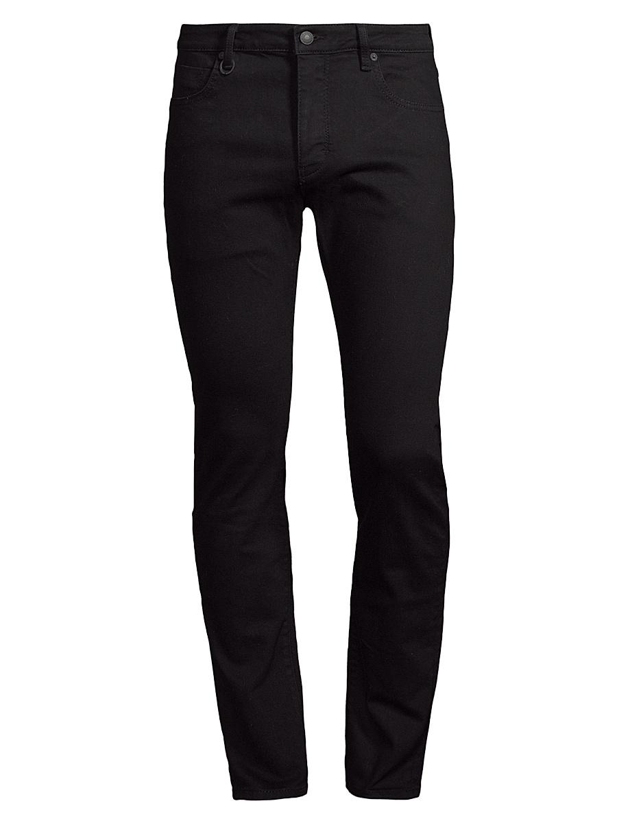 Mens Iggy Skinny Jeans Product Image