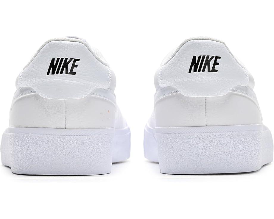 MSRP: $80(20% OFF) Product Image