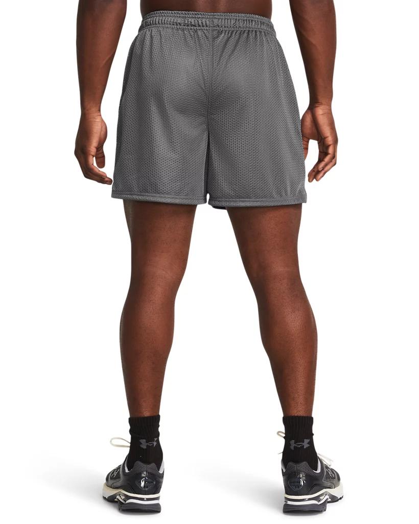 UA Icon Mesh Product Image