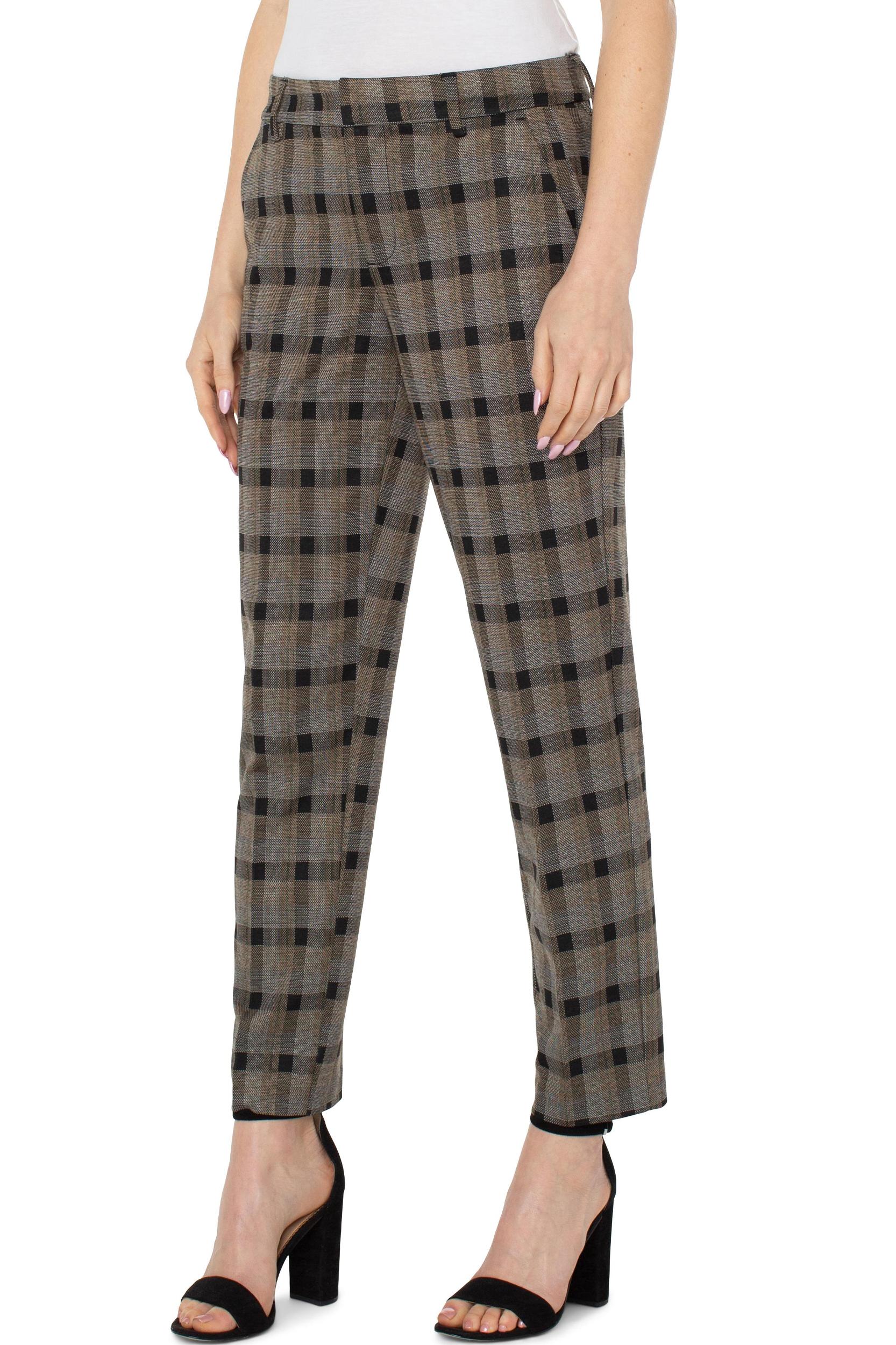 Kelsey Trouser Fall '23 Product Image