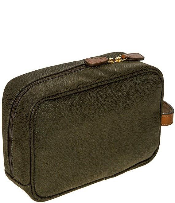 Bric's LIFE Travel Case Product Image