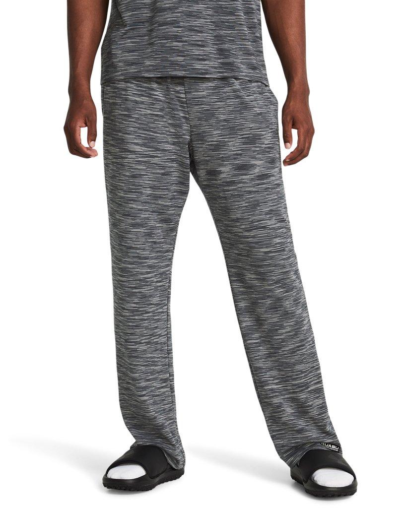 UA Sleep Uniform Product Image