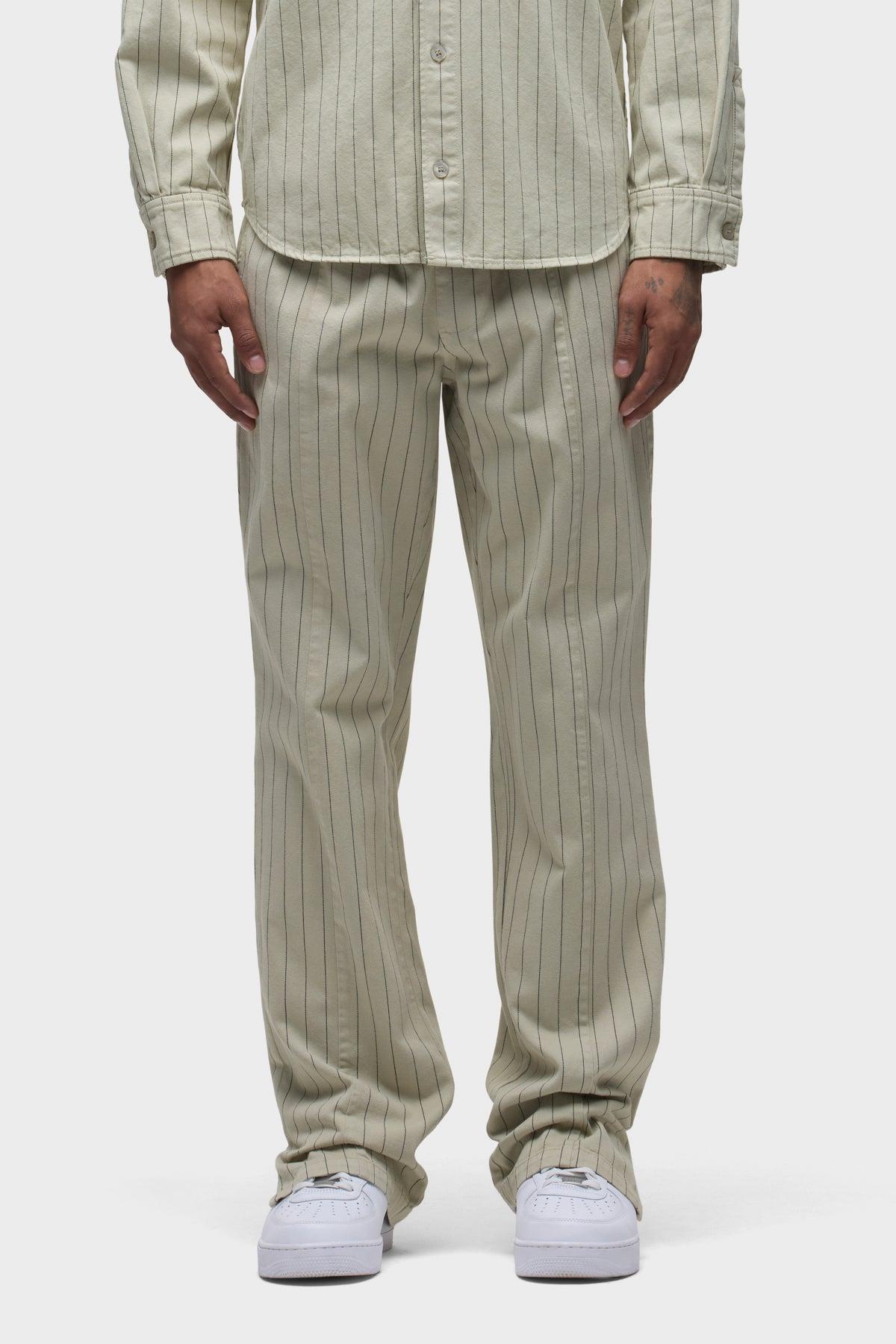 Trouser Pant Male Product Image